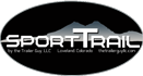 Sport Trail for sale in Cedar Point, NC
